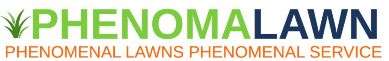 Phenomalawn